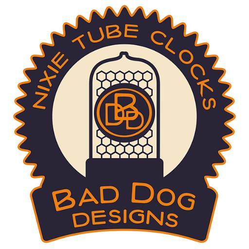 Bad Dog Designsさんのプロフィール画像