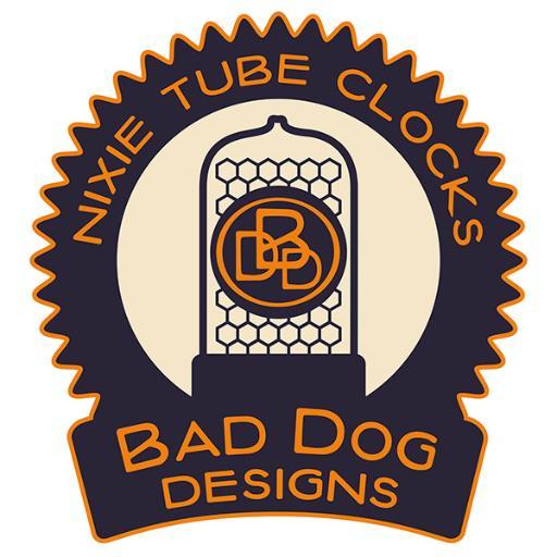 BadDogDesigns_ Profile Picture