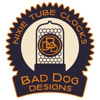 Bad Dog Designs (@baddogdesigns_) 's Twitter Profile Photo Bad Dog Designs (@baddogdesigns_) 's Twitter Profile Photo