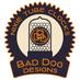 Bad Dog Designs (@baddogdesigns_) Twitter profile photo Bad Dog Designs (@baddogdesigns_) Twitter profile photo