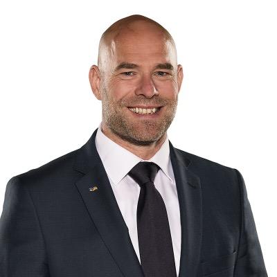 Ekan12Peter's profile picture. 