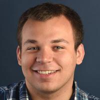 Alex Hall (@alexkhall) 's Twitter Profile Photo Alex Hall (@alexkhall) 's Twitter Profile Photo