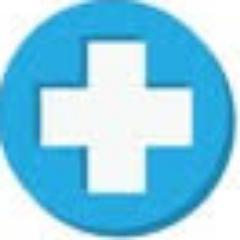 The world's first online #rehab programme. Guiding your #recovery from the comfort of your own home.