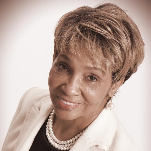 etiquettesense's profile picture. Certified Etiquette Professional teaching others how to create a long lasting and positive impression.