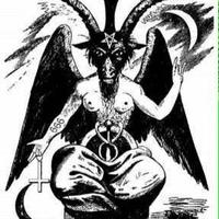 lucifer de l enfer (@magdelenatc) 's Twitter Profile Photo lucifer de l enfer (@magdelenatc) 's Twitter Profile Photo