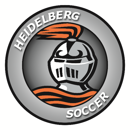 The official account of Heidelberg Men’s Soccer. 2010 and 2014 OAC Champions, 2017 #8 Nationally Ranked.