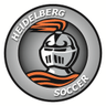 HUMenSoccer's profile picture. The official account of Heidelberg Men’s Soccer. 2010 and 2014 OAC Champions, 2017 #8 Nationally Ranked.