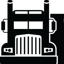TruckingDepot Profile Picture