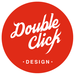 Hello we are Double Click Design, a digital design house. We build digital brands, create bespoke workflow infrastructure and implement technical innovations.