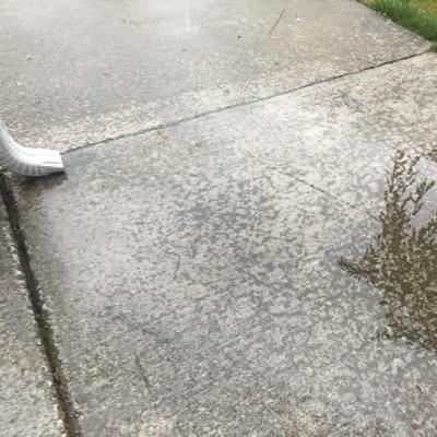 Is it raining in Tukwila?