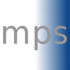 mpsmachines's profile picture. MPS Machines are the sole UK and Ireland distributors for Burkle, Wandres, Weber, CMA Robots, Awuko Abrasives and Natgraph for woodwork and furniture production