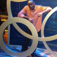 Dj Natty Rankz (@djnatty) 's Twitter Profile