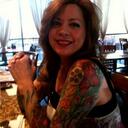 Echo - @EchoMiranda - Twitter