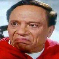 medo medo (@medomed47411268) Twitter profile photo