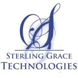 Sterling Grace Technologies Coupons and Promo Code