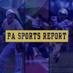 PA Sports Report (@pasportsreport) Twitter profile photo PA Sports Report (@pasportsreport) Twitter profile photo