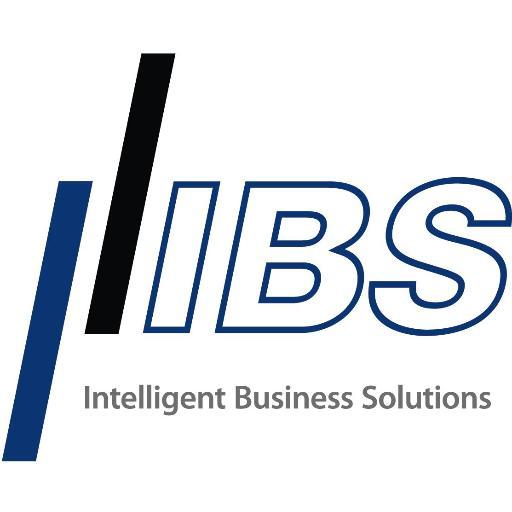 IBS_Bensheim's profile picture. CAFM, Facility Management, IT-Consulting, Projektmanagement, Prozessoptimierung, Strategieberatung, Workshops, Training, Coaching