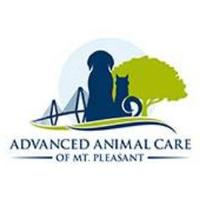 Advanced Animal Care(@AACMP1) 's Twitter Profile Photo