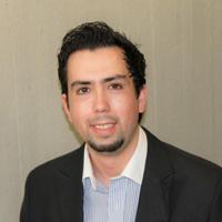 Pedro Crespo del Granado (@pedrocdg) 's Twitter Profile