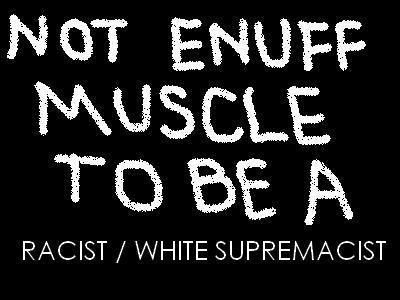 nonmightywick's profile picture. 