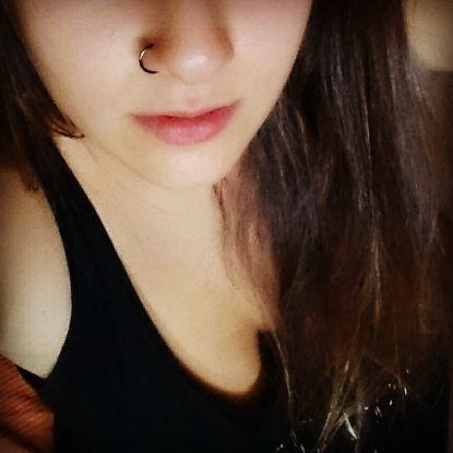 isaapiruletaa's profile picture. LO QUE MAS LIBERTAD ME DA ES CALLARME ENTRE TANTO RUIDO.
Una suerte que me ampara porque yo me la busque.
REMEMBER WHEN....