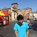 Miguel Portugal (@58_el) Twitter