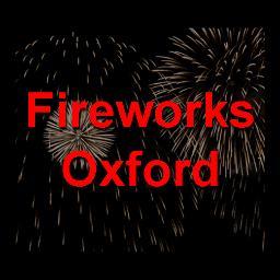 Fireworks available to buy from the 15th October - 10th November and the 26th - 31st December