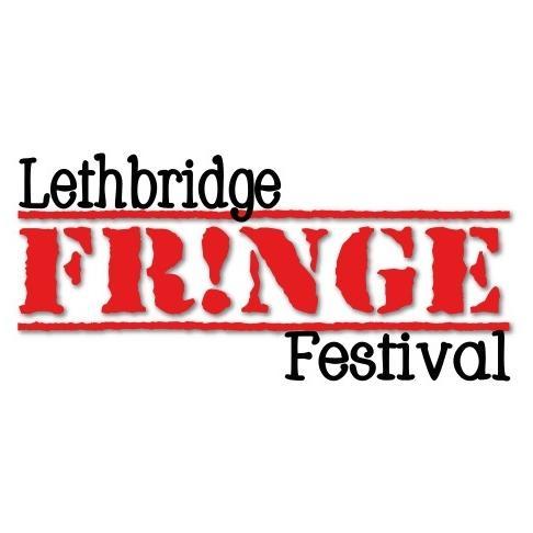 lethfringe's profile picture. Bold independent theatre. Exciting outdoor events. An artistic community experience. See it live from September 15-18, 2016! #yqlfringe