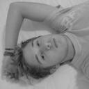 Joshua Haight - @hollister_cutty - Twitter