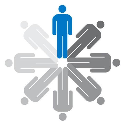 HSEProcess's profile picture. 