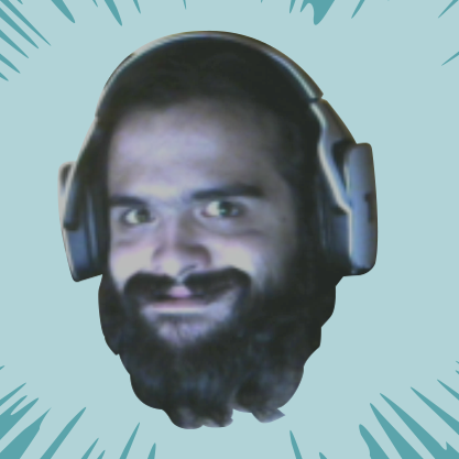 Santasbleh Profile
