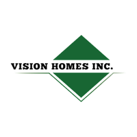 Vision Homes (@visionhomeswv) 's Twitter Profile