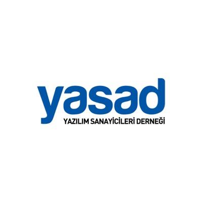 Yazılım Sanayicileri Derneği