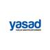 YASAD (@_yasad) Twitter profile photo