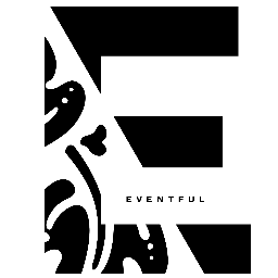Parties with Eventful!! Based in NJ. Also servicing NYC, Philly, and CT. What you want, for the price you want!
Eventful.bookings@gmail.com
