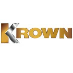 KrownKingston's profile picture. At Krown, we work hard to deliver to our customers the best product, service and warranty in the industry. We are Canada's #1 rust control company!