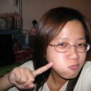 Abby Chang - @howpigi - Twitter