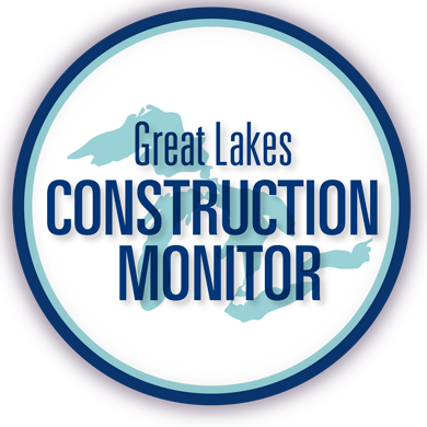 GreatLakesConst's profile picture. 