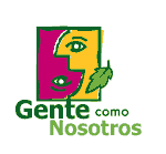 GenteComoNos Profile Picture