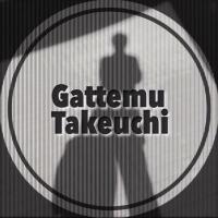 ガッテム竹内(元ハガキ職人) (@gtt214) 's Twitter Profile Photo