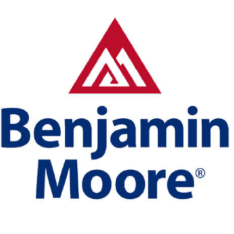 UK division of Benjamin Moore & Co