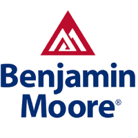 Benjamin Moore UK (@benjaminmooreuk) 's Twitter Profile