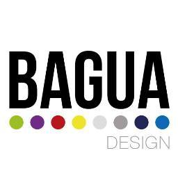 BaguaDesign's profile picture. 