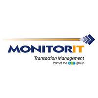 MonitorIT(@MonitorIT_UK) 's Twitter Profileg