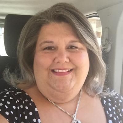 Librarian at Dowell Elementary EPISD. See you in the library!