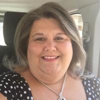 Kayebeth Zuloaga (@dowell_libray) 's Twitter Profile