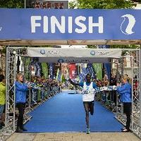 Walled City Marathon (@walcitymarathon) 's Twitter Profile Photo Walled City Marathon (@walcitymarathon) 's Twitter Profile Photo