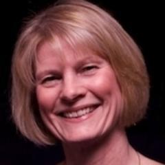 1joydobbs's profile picture. Marketing Demand Campaign Manager @zebraEMEA focused on the Manufacturing industry. Live in Brighton - by the sea!