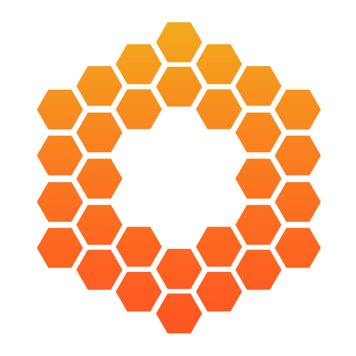 LogicFI empowers financial institutions with the software, infrastructure and reporting analytics necessary to compete in today’s online lending market.