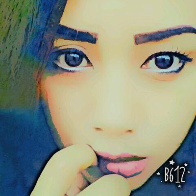 Chiemoy_dipot's profile picture. nice, sweet, humoris yg endingnya super koplak